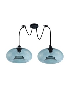 Потолочный светильник Aitin-Pro S5696/2 Aitin-pro