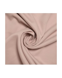 Штора Этель 4300920