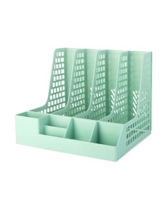 Органайзер настольный Deli PB106