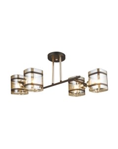 Люстра НПБ 02-4x60-101 / N4060/4 Aitin-pro