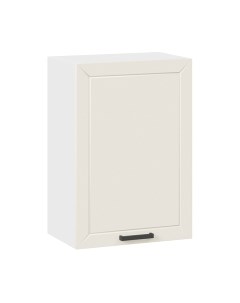 Шкаф навесной для кухни ТриЯ Лорас 1В5 Трия