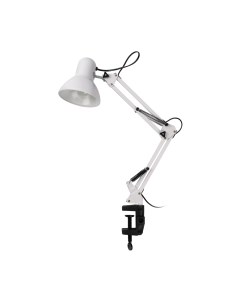 Настольная лампа TBL-01 / 5046214 Фаза