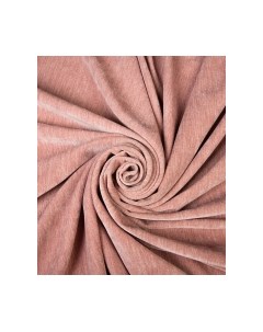 Штора LEGRAND Гамма 180x260 / 58128024 Legrand