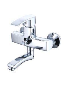 Смеситель Econoce EC0271