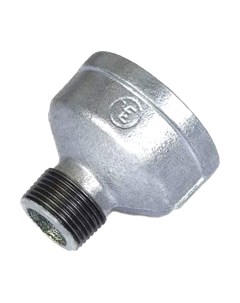 Муфта переходная 2&quot; x 1 1/2&quot; / AVEC470002112
