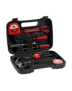 Универсальный набор инструментов LOM 23 февраля / 9305216 Lom