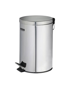 Контейнер для мусора OfficeClean Professional 12л 277568 Officeclean