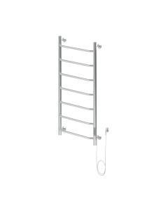 Полотенцесушитель электрический Aquanet Fiona 100x50 / 281996