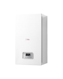 Электрический котел Protherm Ray 9KE/1