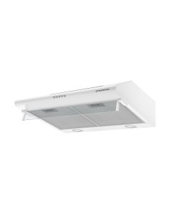 Вытяжка плоская Maunfeld MP-1 60