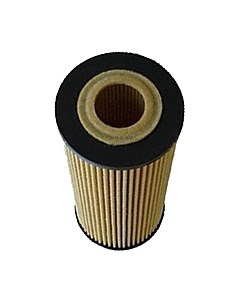 Масляный фильтр Knecht/Mahle OX1162D Knecht/mahle