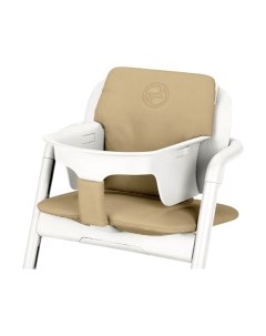 Вкладыш в стульчик для кормления Lemo Comfort Inlay Cybex