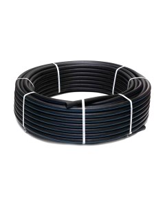 Труба водопроводная Напорная ПЭ 100 SDR 17 32х2 / 11240 Ростурпласт