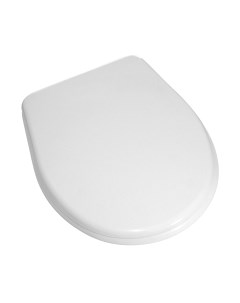 Сиденье для унитаза Slovarm P-3558
