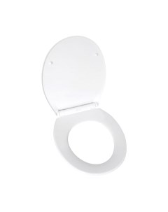 Сиденье для унитаза Slovarm Livia 672045Т