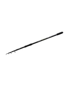 Удилище Flagman Fishing Magnum Black Carp NGM / FLMBTC330 Flagman fishing