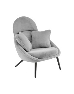 Кресло мягкое Halmar Merry