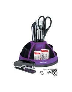 Органайзер настольный BR / MOn_09076 Berlingo