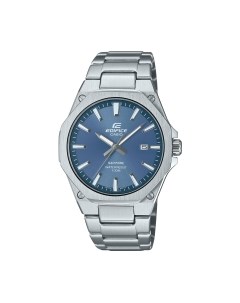 Часы наручные мужские Casio EFR-S108D-2A