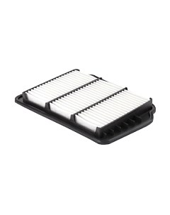 Воздушный фильтр BIG Filter GB-9526 Big filter