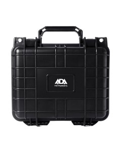 Кейс для инструментов ADA Instruments Hard Case 4500 А00698 Ada instruments