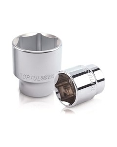 Головка слесарная Toptul BAEA2427