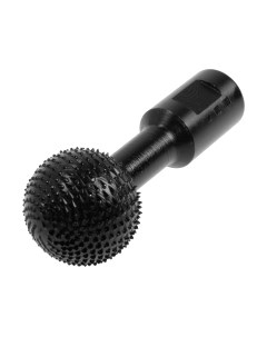 Борфреза Tundra 9346668