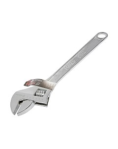 Гаечный ключ Tundra 881770