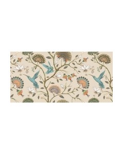 Фотообои листовые Citydecor Абстракция 1