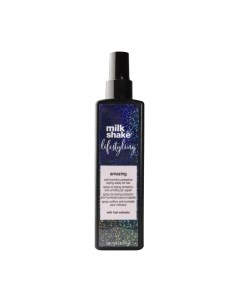 Спрей для волос Z.one Concept Milk Shake Lifestyling Защитный При повышенной влажности Z.one concept