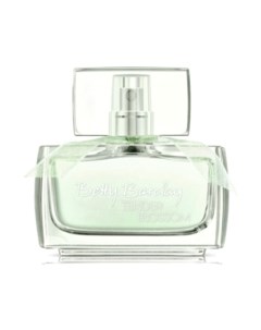 Парфюмерная вода Betty Barclay Tender Blossоm Betty barclay