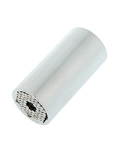 Головка слесарная Tundra 3110015