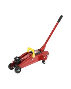 Подкатной домкрат LOM 9422646 Lom