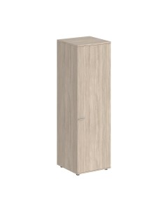 Шкаф Norden Правый 60x60x195.5 / SG.823.OL.OL.R