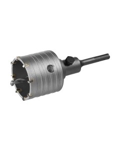 Коронка Зубр 29211-68