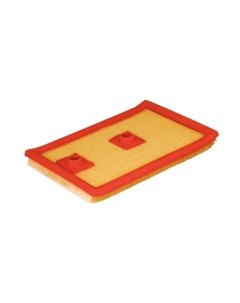 Воздушный фильтр Green Filter LF0110 Green filter