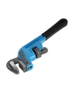 Гаечный ключ Tundra Stillson трубный / 9724404