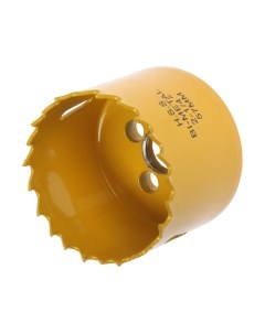 Коронка Tundra 7351938