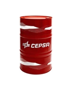 Моторное масло Genuine 5W40 / 512541300 Cepsa