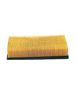 Воздушный фильтр BIG Filter GB-9608 Big filter