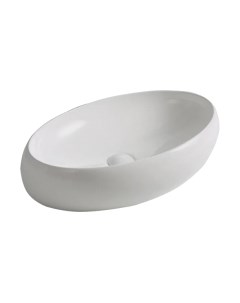 Умывальник 59 / 9030A Axus