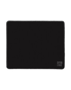 Коврик для мыши Qumo Horror