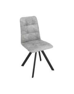 Стул Аспен К2 Трия