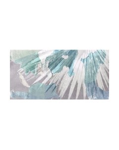 Фотообои листовые Citydecor Абстракция 393