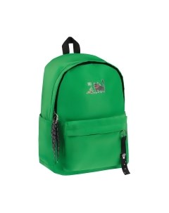 Рюкзак Meshu Ever Green / MS_49215