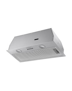 Вытяжка скрытая Maunfeld Thames 601PM