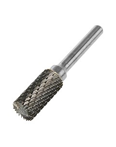 Борфреза 3130101 Tundra