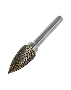 Борфреза Tundra 3130106