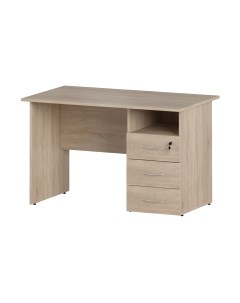 Письменный стол Славянская столица С-073/1