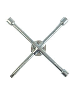 Гаечный ключ Tundra 878146